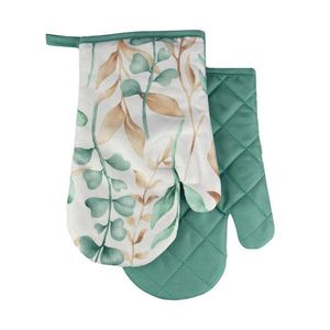 MAKRO - Chňapka s magnetom vyobraziť