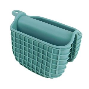 MAKRO - Chňapka silikónová vyobraziť