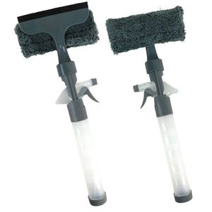 MAKRO - Čistič okien 42cm vyobraziť