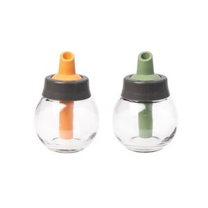 MAKRO - Cukornička 200ml dávkovacia rôzne farby vyobraziť