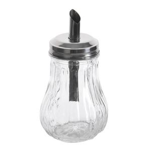 MAKRO - Cukornička dávkovacia 13, 5cm x 7cm vyobraziť