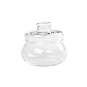 MAKRO - Cukornička s vekom0, 50l Klasik vyobraziť