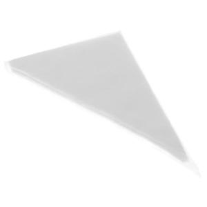 MAKRO - Cukrárenské vrecko 100ks, 23, 5x36cm vyobraziť