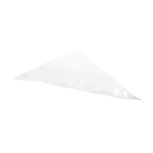 MAKRO - Cukrárenské vrecko na zdobenie s plastovou špičkou vyobraziť