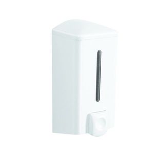 MAKRO - Dávkovač 1l vyobraziť