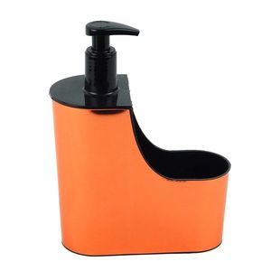 MAKRO - Dávkovač saponátu vyobraziť