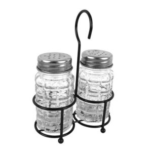 MAKRO - Dochucovacia sada set-3ks vyobraziť