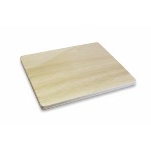 MAKRO - Doska kuchynská 30x20cm W vyobraziť