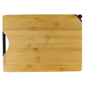 MAKRO - Doska na krájanie 26x36x1, 8cm, vyobraziť