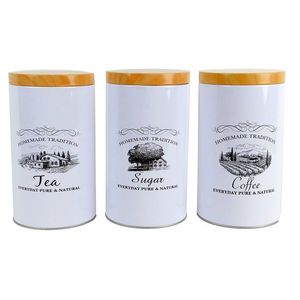 MAKRO - Dóza 10, 5x19cm rôzne dekory vyobraziť