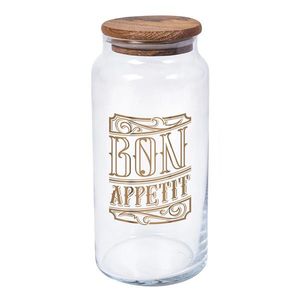 MAKRO - Dóza 1400ml vyobraziť