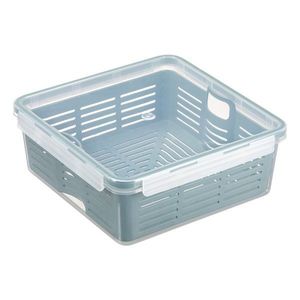 MAKRO - Dóza 2, 5l Amsterdam vyobraziť