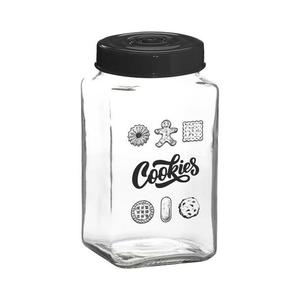 MAKRO - Dóza Cookies 2l vyobraziť