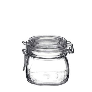 MAKRO - Dóza hermetická 500 ml vyobraziť