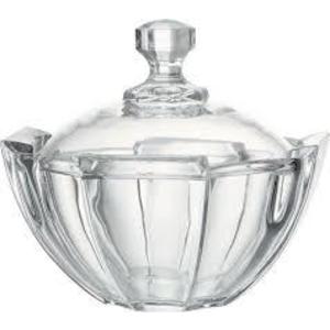 MAKRO - Dóza na cukrovinky vyobraziť