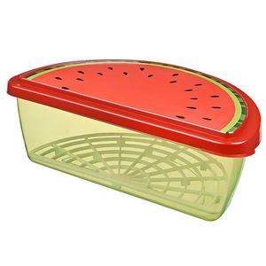 MAKRO - Dóza Ovocie s poklopom rôzne druhy vyobraziť