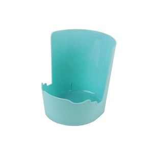 MAKRO - Držiak na kuchynské náradie PVC vyobraziť