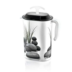 Džbán 2l vyobraziť