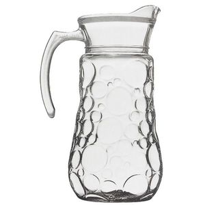 MAKRO - Džbán sklenený 1800ml vyobraziť