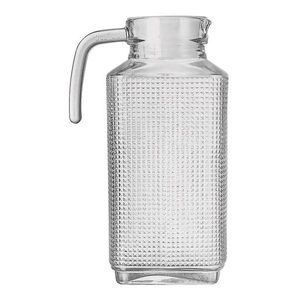 MAKRO - Džbán sklenený 1800ml vyobraziť