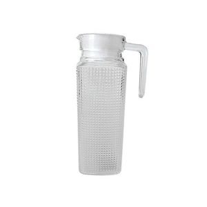 MAKRO - Džbán sklo úzky 1l vyobraziť