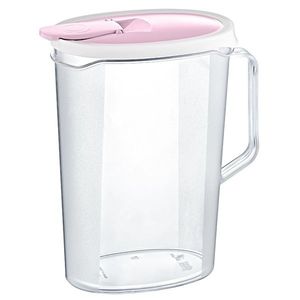 MAKRO - Džbán so silikonovým vekom 2, 2l vyobraziť