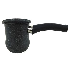 MAKRO - Džezva 9, 5x10cm vyobraziť