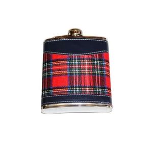 MAKRO - Fľaša nerez 200ml vyobraziť