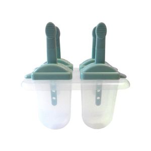 MAKRO - Forma na nanuky 4ks vyobraziť