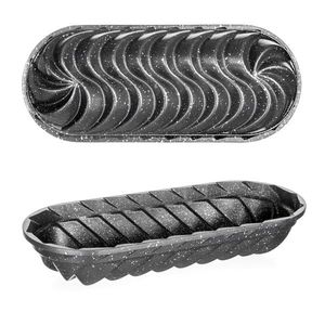 MAKRO - Forma na pečenie 34cm vyobraziť