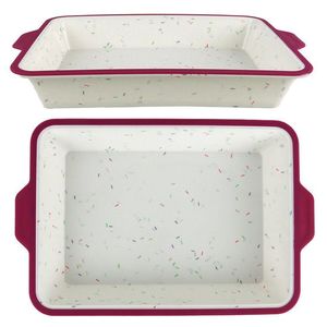 MAKRO - Forma na pečenie, silikón vyobraziť