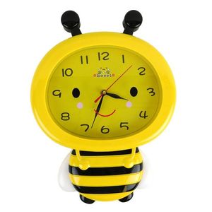 MAKRO - Hodiny nástenné detské 37cm vyobraziť