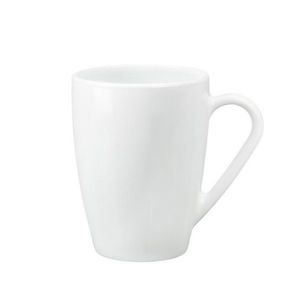 MAKRO - Hrnček 320ml Icon White vyobraziť