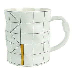 MAKRO - Hrnček 400ml vyobraziť