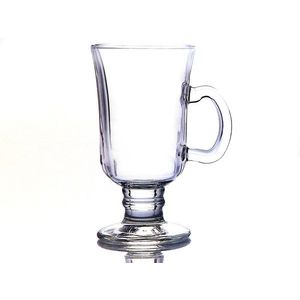 MAKRO - Hrnček Irish coffee 200ml 6ks vyobraziť