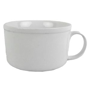 MAKRO - Hrnček Jumbo 13, 5x8, 5cm vyobraziť