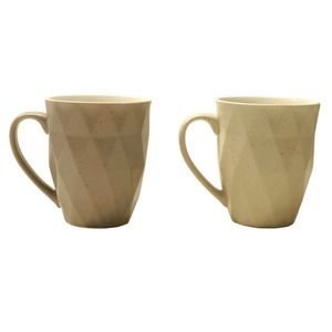 MAKRO - Hrnček keramický vyobraziť