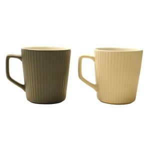 MAKRO - Hrnček keramický vyobraziť