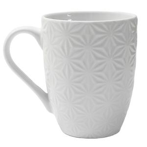 MAKRO - Hrnček keramický 350ml vyobraziť