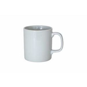 MAKRO - Hrnček kuba 225ml vyobraziť