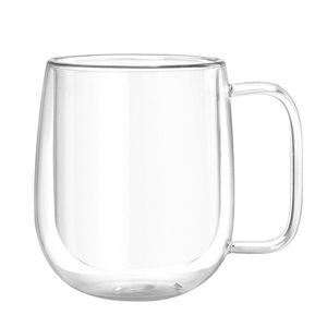 MAKRO - Hrnček sklenený 7, 5x9, 5cm vyobraziť