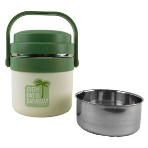 MAKRO - Jedlovka 1, 6 L rôzne farby vyobraziť