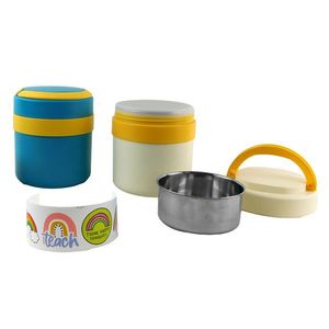 MAKRO - Jedlovka 1, 6L, rôzne farby vyobraziť