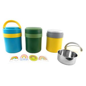 MAKRO - Jedlovka 2L rôzne farby vyobraziť