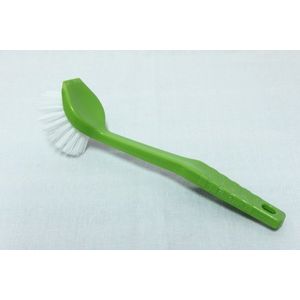 MAKRO - Kefa na riad malá rôzne farby vyobraziť