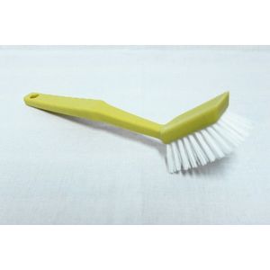 MAKRO - Kefa na riad-stredná 23, 5cm vyobraziť