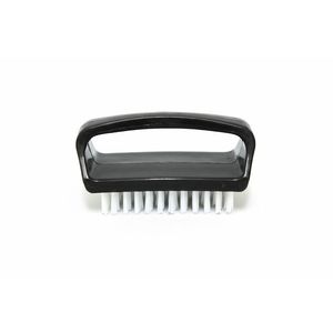 MAKRO - Kefa na ruky / nechty 8cm, 12860 vyobraziť