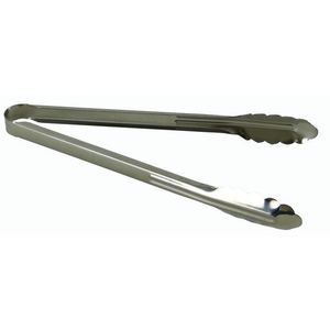 MAKRO - Kliešte kuchynské 30cm vyobraziť