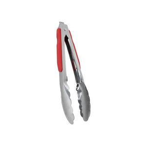 MAKRO - Kliešte na potraviny vyobraziť