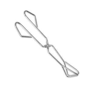 MAKRO - Kliešte na potraviny malé vyobraziť